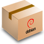 debian