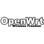 OpenWrt